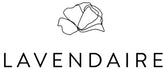 The Lavendaire Shop