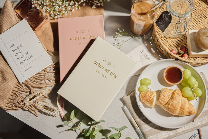 Reviews – The Lavendaire Shop