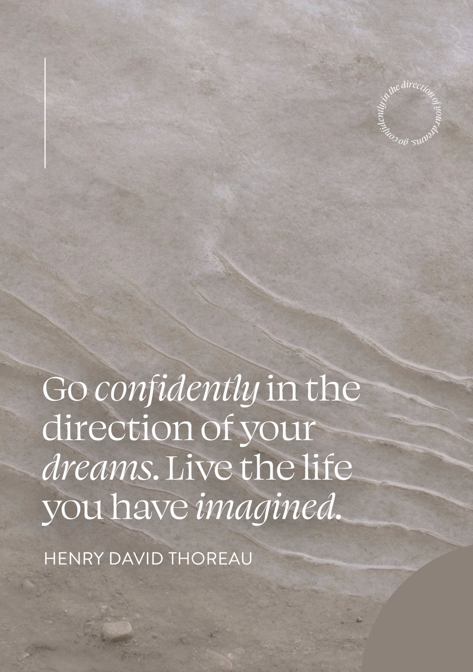 2026 Artist of Life Workbook (Digital) – The Lavendaire Shop