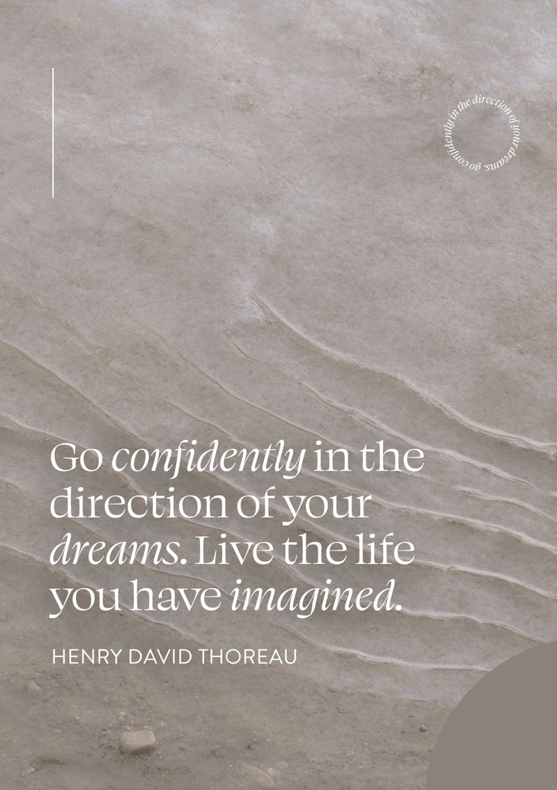 2026 Artist of Life Workbook (Digital)