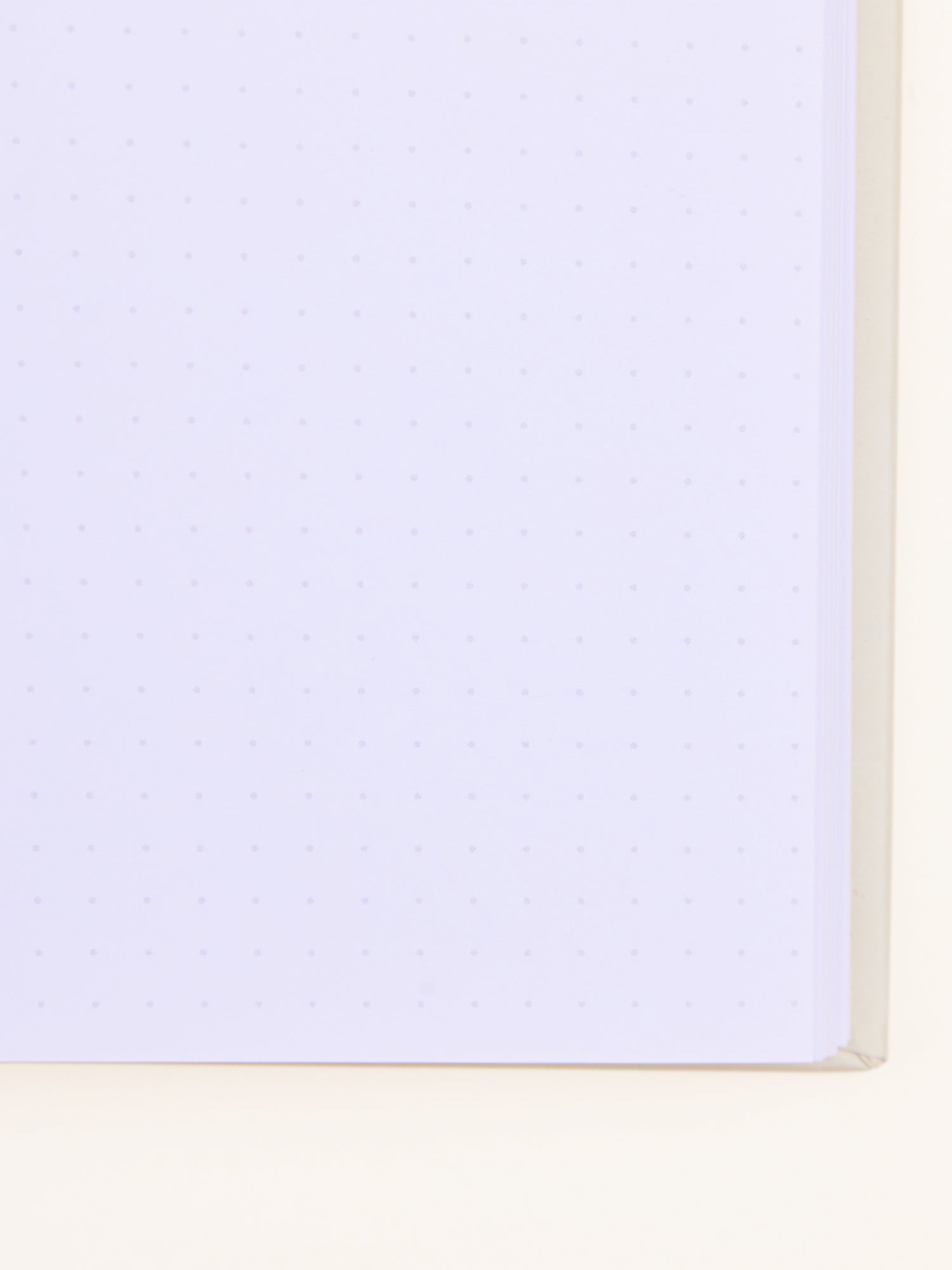 Bloom Notebook Bloom Hardcover Notebook | 3 Colors | Lined, Dotted – The Lavendaire Shop