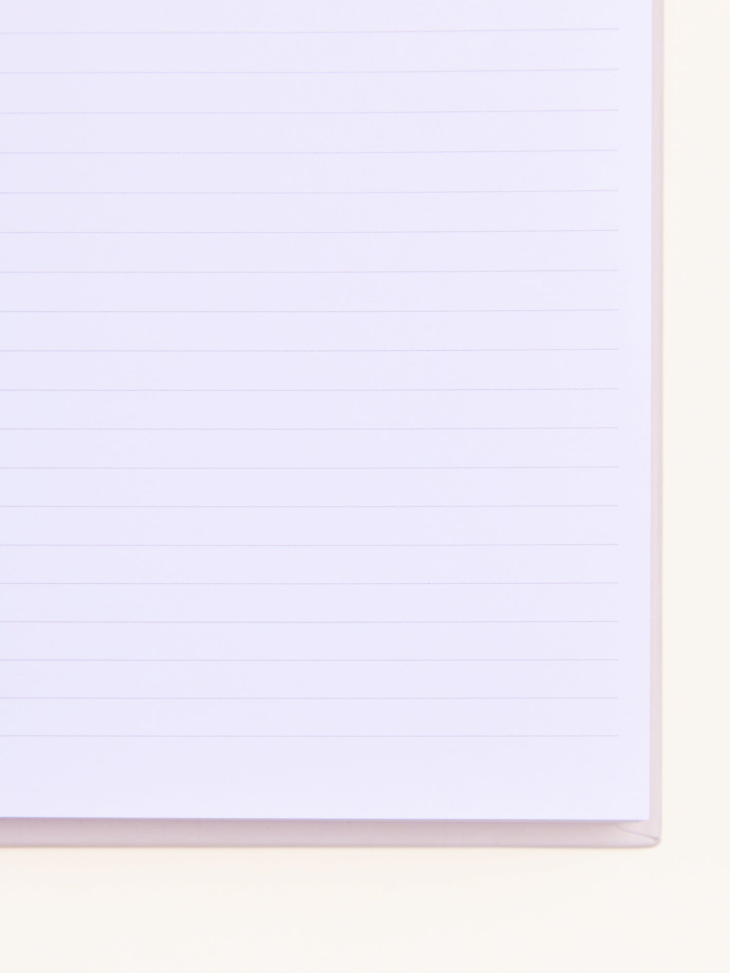 Bloom Hardcover Notebook | 3 Colors | Lined, Dotted – The Lavendaire Shop